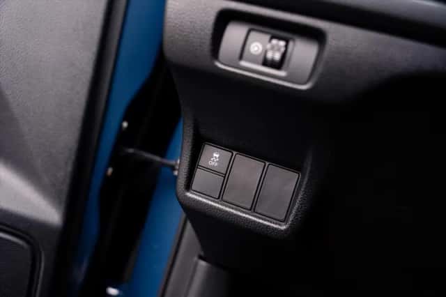 Honda Civic (2026) thumbnail 39