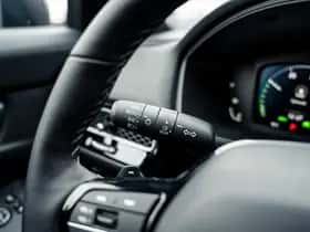 Honda Civic (2026) thumbnail 39