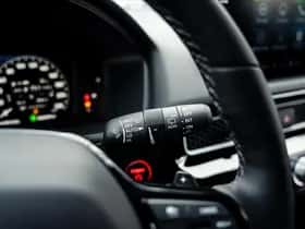 Honda Civic (2026) thumbnail 40