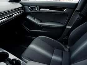 Honda Civic (2026) thumbnail 41