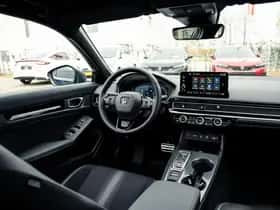 Honda Civic (2026) thumbnail 42