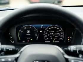 Honda Civic (2026) thumbnail 7
