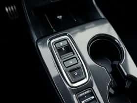 Honda Civic (2026) thumbnail 8
