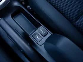 Honda Jazz (2019) thumbnail 16