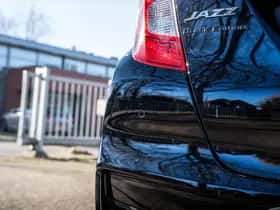 Honda Jazz (2019) thumbnail 18