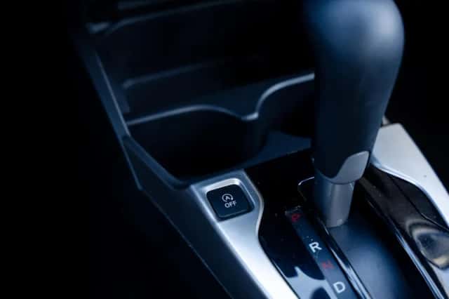 Honda Jazz (2019) thumbnail 29