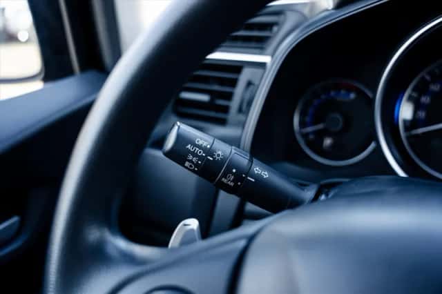 Honda Jazz (2019) thumbnail 30