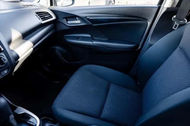 Honda Jazz (2019) thumbnail 32
