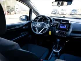 Honda Jazz (2019) thumbnail 33