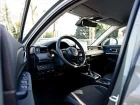 Honda HR-V (2026) thumbnail 2