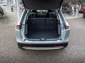 Honda HR-V (2026) thumbnail 12