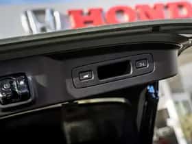 Honda HR-V (2026) thumbnail 13