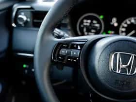 Honda HR-V (2026) thumbnail 15