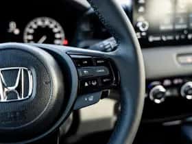 Honda HR-V (2026) thumbnail 16