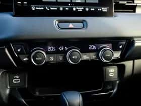 Honda HR-V (2026) thumbnail 17