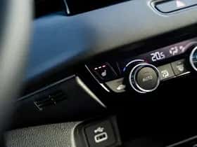 Honda HR-V (2026) thumbnail 18