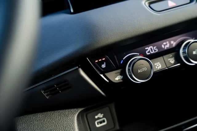 Honda HR-V (2026) thumbnail 19