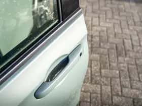 Honda HR-V (2026) thumbnail 19