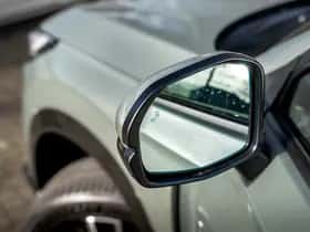 Honda HR-V (2026) thumbnail 20