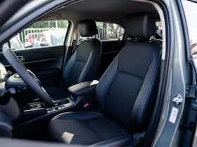 Honda HR-V (2026) thumbnail 3