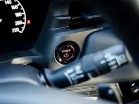 Honda HR-V (2026) thumbnail 22
