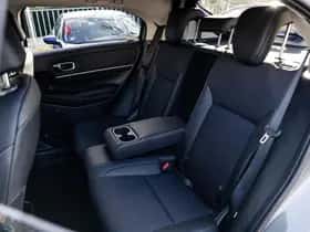 Honda HR-V (2026) thumbnail 23