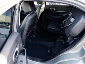 Honda HR-V (2026) thumbnail 24