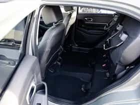 Honda HR-V (2026) thumbnail 25