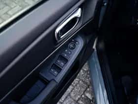 Honda HR-V (2026) thumbnail 26