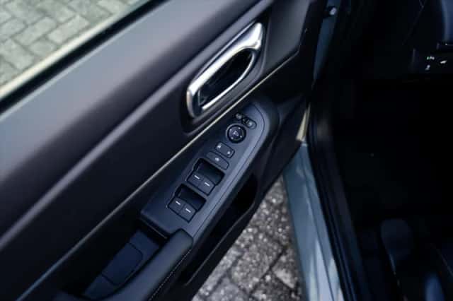 Honda HR-V (2026) thumbnail 27