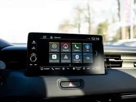 Honda HR-V (2026) thumbnail 30