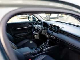 Honda HR-V (2026) thumbnail 33