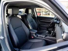 Honda HR-V (2026) thumbnail 34