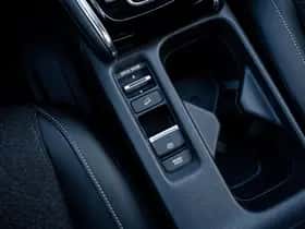Honda HR-V (2026) thumbnail 35