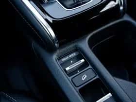 Honda HR-V (2026) thumbnail 36