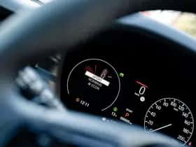 Honda HR-V (2026) thumbnail 37