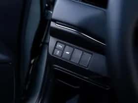 Honda HR-V (2026) thumbnail 38