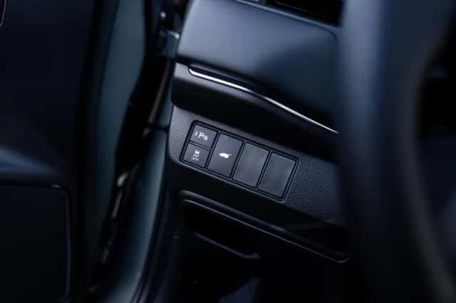 Honda HR-V (2026) thumbnail 39