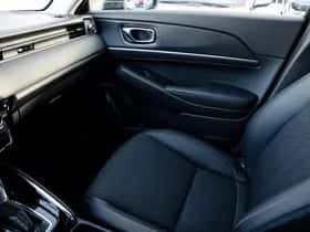 Honda HR-V (2026) thumbnail 41