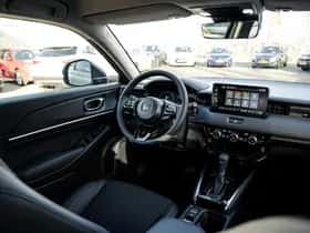 Honda HR-V (2026) thumbnail 42