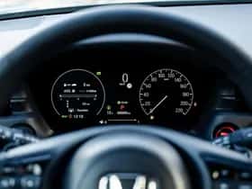 Honda HR-V (2026) thumbnail 7