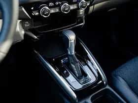 Honda HR-V (2026) thumbnail 8