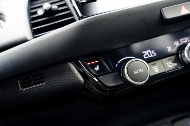 Honda Jazz (2026) thumbnail 17