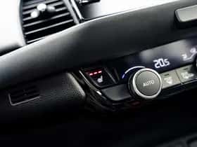 Honda Jazz thumbnail 17