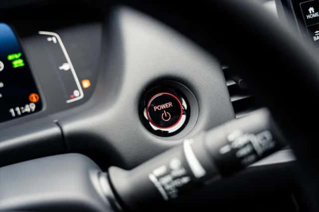 Honda Jazz (2026) thumbnail 18