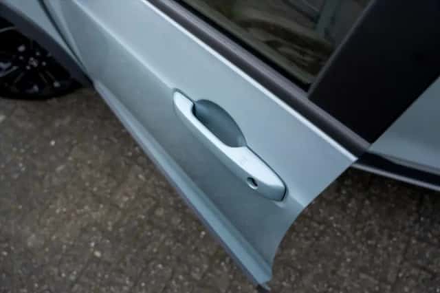 Honda Jazz (2026) thumbnail 19