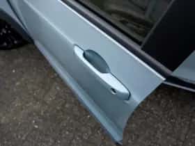 Honda Jazz thumbnail 19
