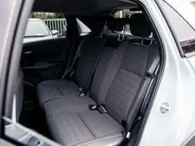 Honda Jazz thumbnail 20