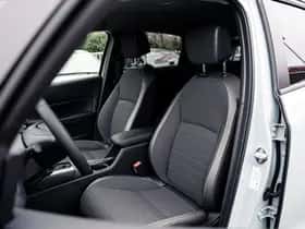 Honda Jazz thumbnail 3