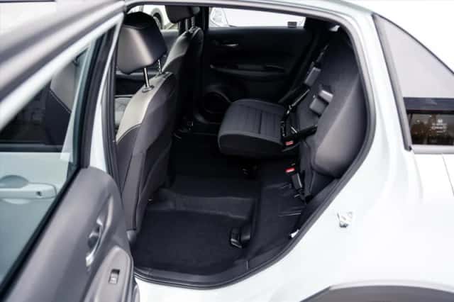 Honda Jazz (2026) thumbnail 21